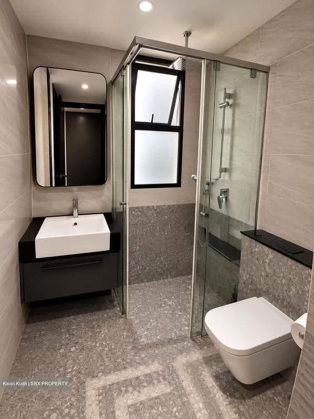 Arena Residences (D14), Apartment #636434671